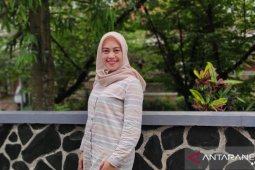 Praktisi: UU Perlindungan Data Pribadi Konsumen penting dan mendesak