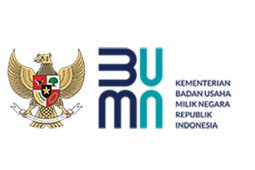 Menteri Erick Thohir buka lowongan Deputi Bidang SDM TI, ini syaratnya