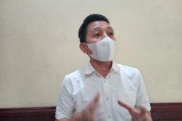 Pansus: Penghuni lahan surat ijo di Surabaya tetap bayar retribusi sesuai aturan