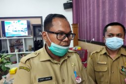 Kemampuan membaca bukan syarat masuk SD