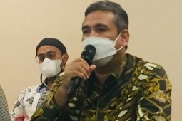 BUMD Jawa Barat targetkan layanan bisnis anak usaha "go digital"