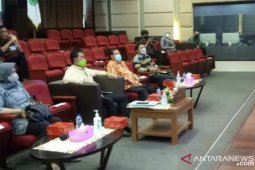 Pemprov Kaltim harapkan pusat fasilitasi masuknya investor ke daerah