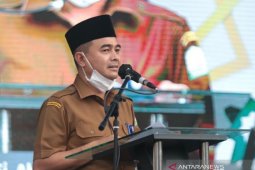 Agar sektor pariwisata di Aceh tetap eksis, ini perlu diterapkan