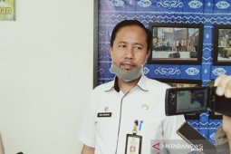 Pemkot Banjarmasin siapkan 100 santunan kematian warga miskin