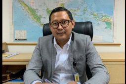 Masa karantina dipersingkat sudah pertimbangkan tinjauan medis