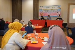 Seluruh SKPD Garut diterjunkan guna wujudkan "zero stunting" 2024