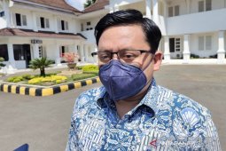 Dinkes Cianjur catat tingkat kesembuhan mencapai 80 persen