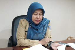Perolehan PBB Depok capai 89 persen pada Mei 2021