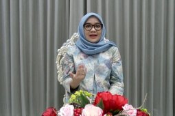 75 peserta ikuti lomba promosi produk UMKM di Kota Surabaya