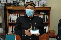 Program JKN-KIS Harus Dipertahankan Demi Selamatkan Warga Negara