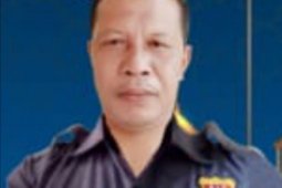 PMK minta Polres Binjai  berantas narkotika dan perjudian