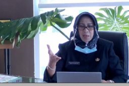 Pemprov Jabar matangkan perjanjian kerja sama TPPAS Legok Nangka