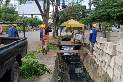 Ini penyebab utama yang membuat listrik padam di Aceh