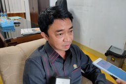 RPJMD Kalsel mendatang diharapkan lebih aspiratif