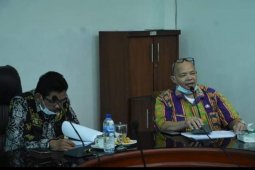 Pemkot Tebing Tinggi buka penerimaan CASN 2021