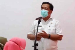 PPDB 2021 di Kota Cirebon masih secara daring