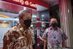 Pidsus Kejaksaan Agung  selamatkan keuangan negara  Rp21,26 triliun