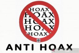 Medsos dan Kesalehan Digital