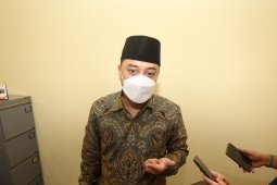Pendataan MBR di Surabaya ditargetkan selesai Juni 2021