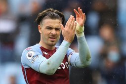 MU siapkan Rp3 triliun untuk belanja  pemain baru