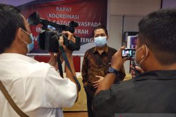 Tips menjaga keamanan rekening dari tindak kejahatan, apa saja?