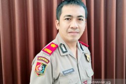 Sinergi tiga pilar cegah kejahatan di wilayah binaannya