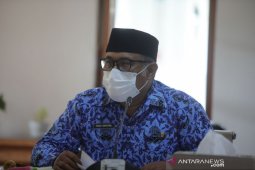 Disdik Bandung imbau orangtua murid cek kembali NIK saat PPDB