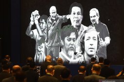 Polri terbitkan izin Liga 1 dan Liga 2  Indonesia