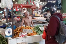 Optimisme ekonomi Kalbar 2021 tumbuh positif