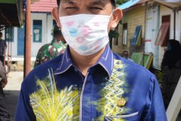 Dewan bangga Pemkab Batola raih opini WTP
