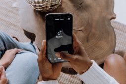 TikTok luncurkan Sabtu Belanja Lokal bantu UMKM di Indonesia