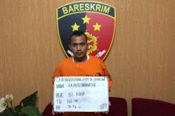 Juru parkir di Bali jadi korban penganiayaan