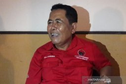 DPRD Jabar dukung pembentukan DOB Garut Utara