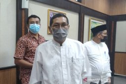 Tempat wisata di Kota Tasikmalaya diizinkan beroperasi