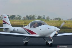 Bandara Jember