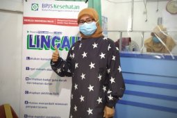 JKN adalah solusi atasi permasalahan kesehatan tanpa biaya