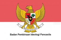 Kemarin, BPIP mengusulkan 15 buku Pancasila hingga vaksin kedaluwarsa