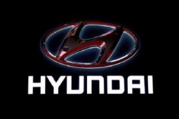 Penjualan Hyundai dan Kia  di Eropa pada Mei meningkat dua kali