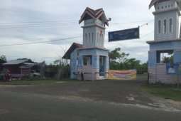 ASPPI berharap solusi terkait penutupan destinasi pariwisata di Aceh
