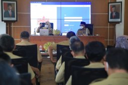 Pemkab Banyuwangi siapkan aplikasi Bela UMKM untuk pemulihan ekonomi