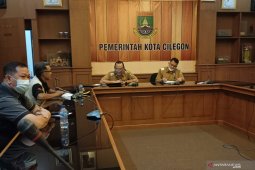 FKPC: Pengusaha lokal Cilegon harus diberi ruang