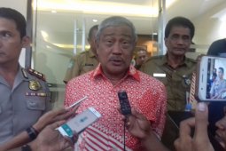 Belum ditunda, Pemkot Tingkep siapkan penginapan sukseskan Sail Tidore