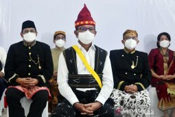 Kementrian Kominfo Luncurkan Program Nasional Literasi Digital "Makin Cakap Digital