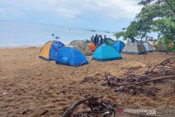 Disporapar Kalbar targetkan bentuk 15 desa wisata sebagai percontohan