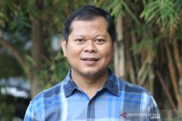 Praktisi: Kenali bakat anak anda sejak dini