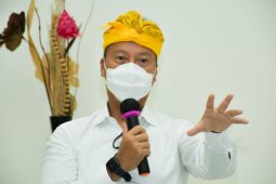 Menperin : PMI manufaktur tembus rekor tertinggi pada Mei