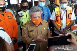 Bupati Muda ajak manfaatkan informasi BMKG sebelum berpergian