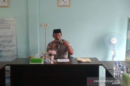 Legislator : Pemindahan aset PPI Kotabaru "lambat"