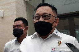 Polri bongkar sindikat mafia pupuk buat data fiktif penerima subsidi