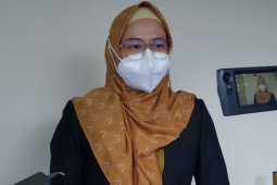 DPRD Banjarmasin ingatkan Disdik awasi sekolah saat pengumuman kelulusan